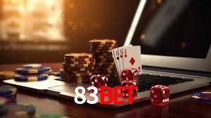 A Emoção da Loteria na 83bet: Uma Chance de Mudança de Vida
