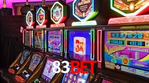Crash Games Strategies 83bet