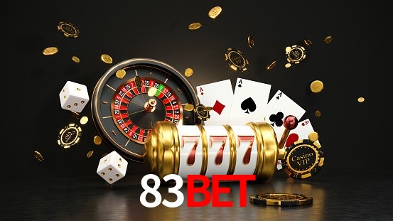 Aviator Game 83bet