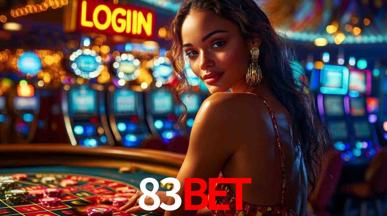 Games Directory 83bet