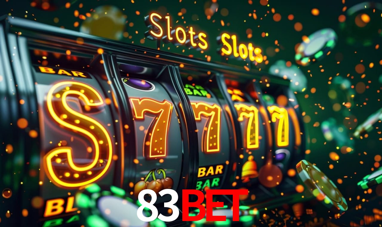 Basketball Betting 83bet