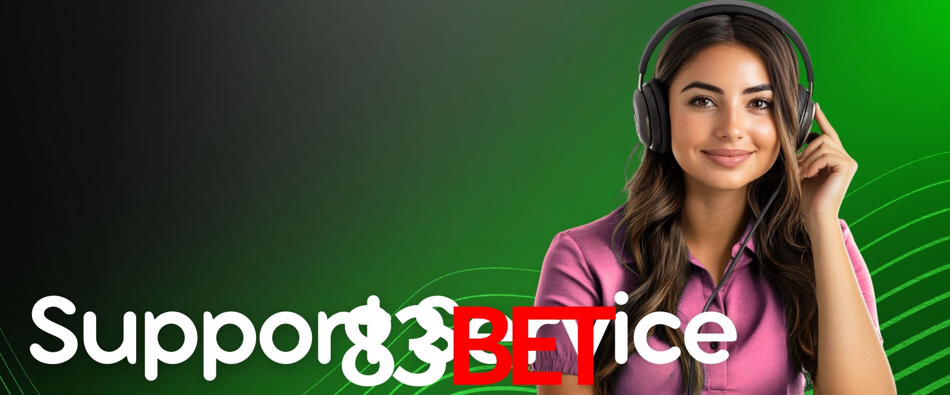 Exclusive Offers 83bet