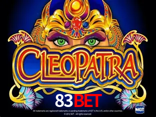VIP Casino 83bet