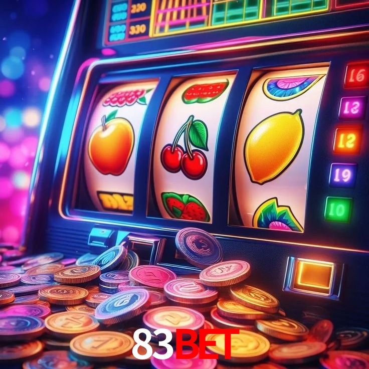 Statistics 83bet