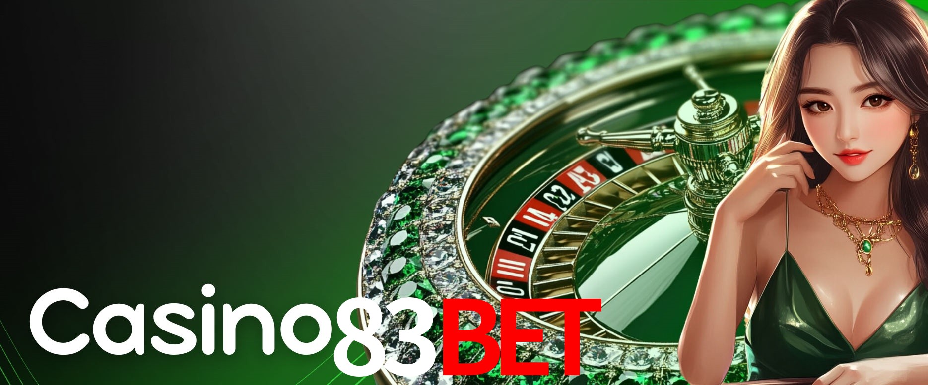 Seasonal Promotions 83bet
