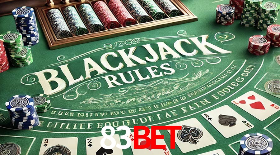 Games Directory 83bet