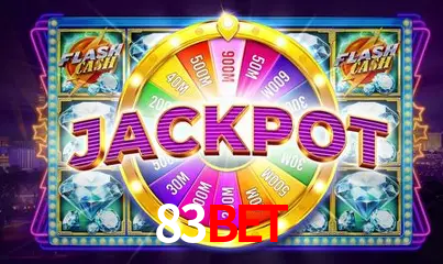 Descubra a Essência do 83bet: Nossa História e Compromissos