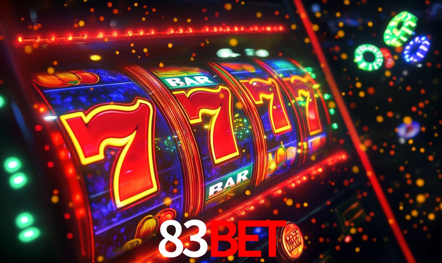 83bet,83bet app