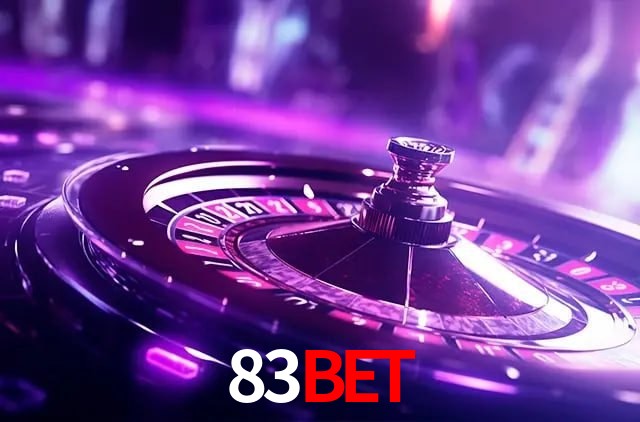 Aviator Game 83bet