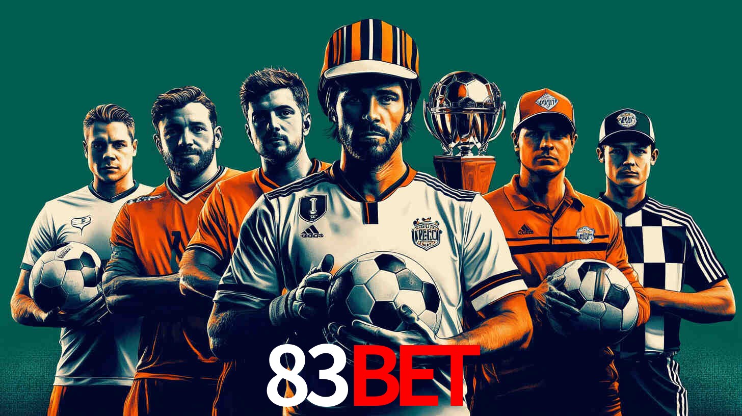 A Popularidade dos Caça-Níqueis no 83bet