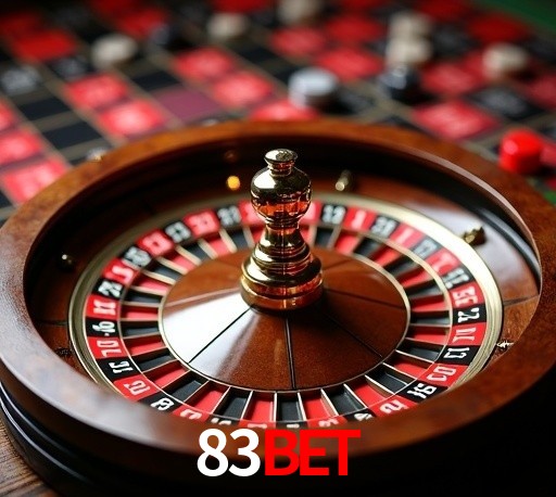 Security Systems 83bet