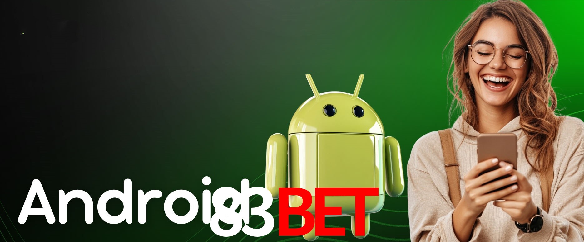 Flash Promotion 83bet