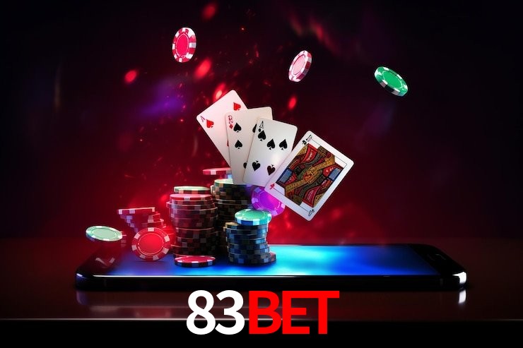 Game Statistics 83bet