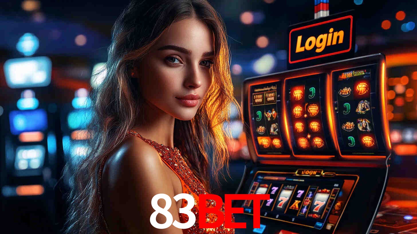 83bet,83bet app