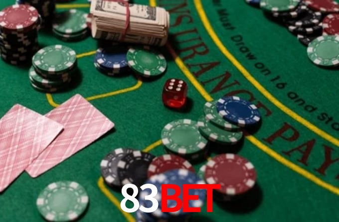 83bet,83bet app
