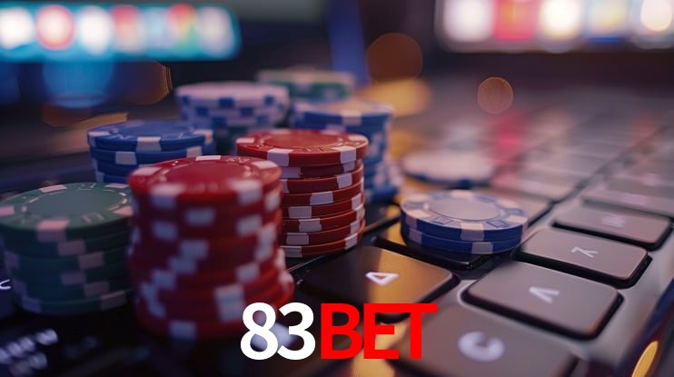 Secure Login 83bet
