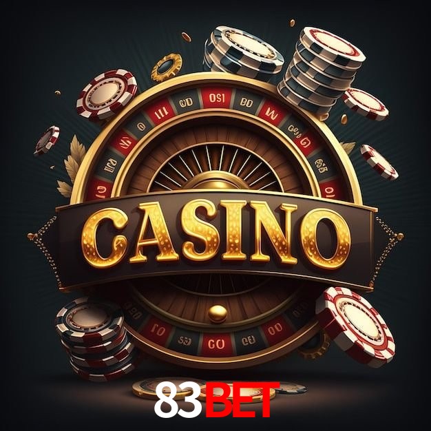 Exclusive Games 83bet