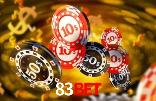 Sports Statistics 83bet
