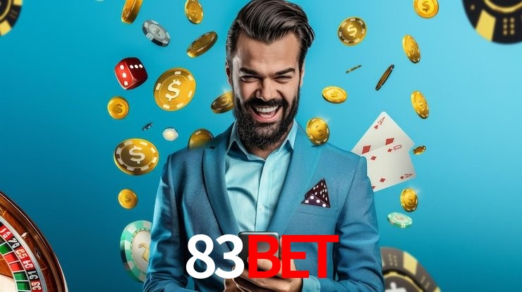 Player Reviews 83bet