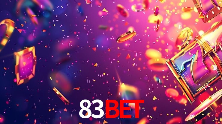 A Experiência Imersiva dos Cassinos Ao Vivo no 83bet