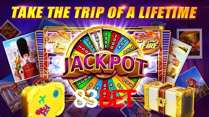 Live Casino 83bet
