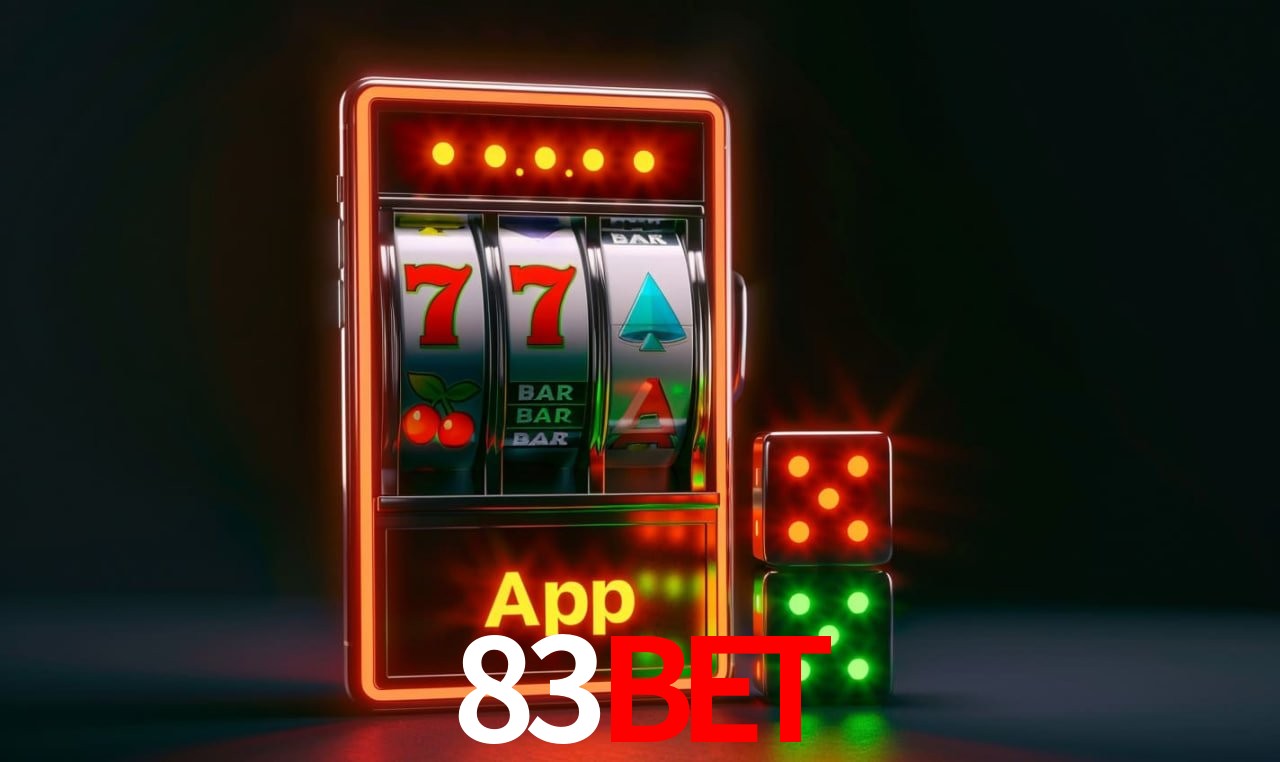 Game Statistics 83bet