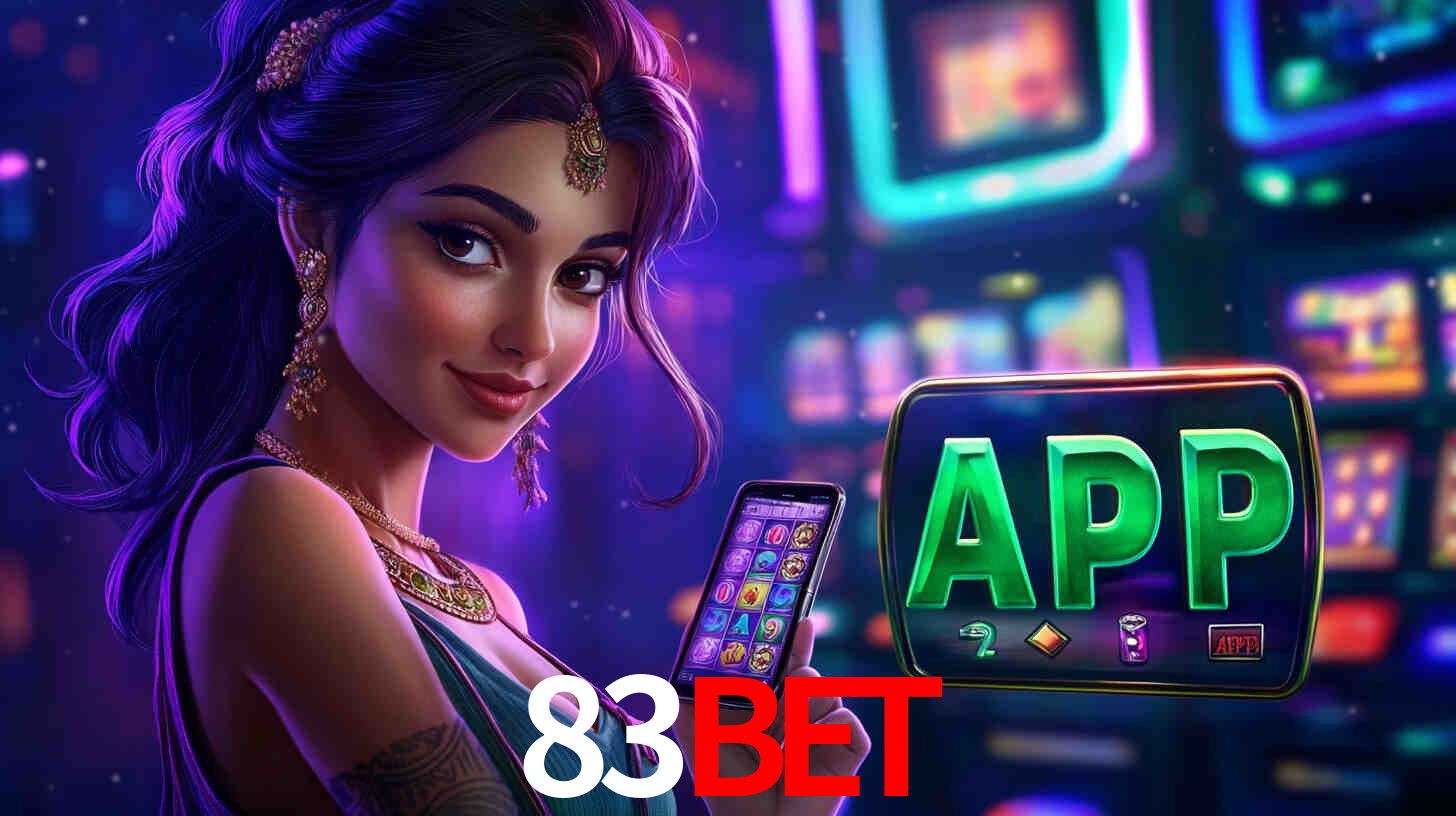 83bet,83bet app