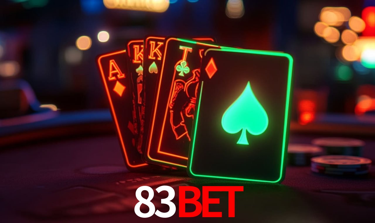 Player Reviews 83bet