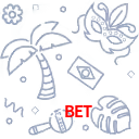 A Emoção da Loteria na 83bet: Uma Chance de Mudança de Vida
