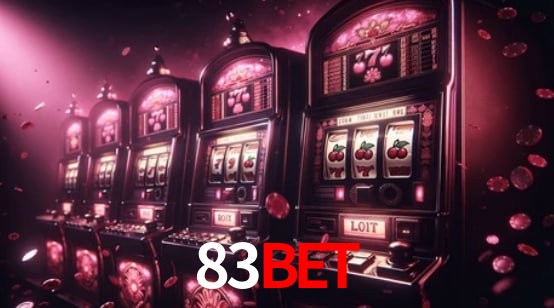 Spaceman Game 83bet