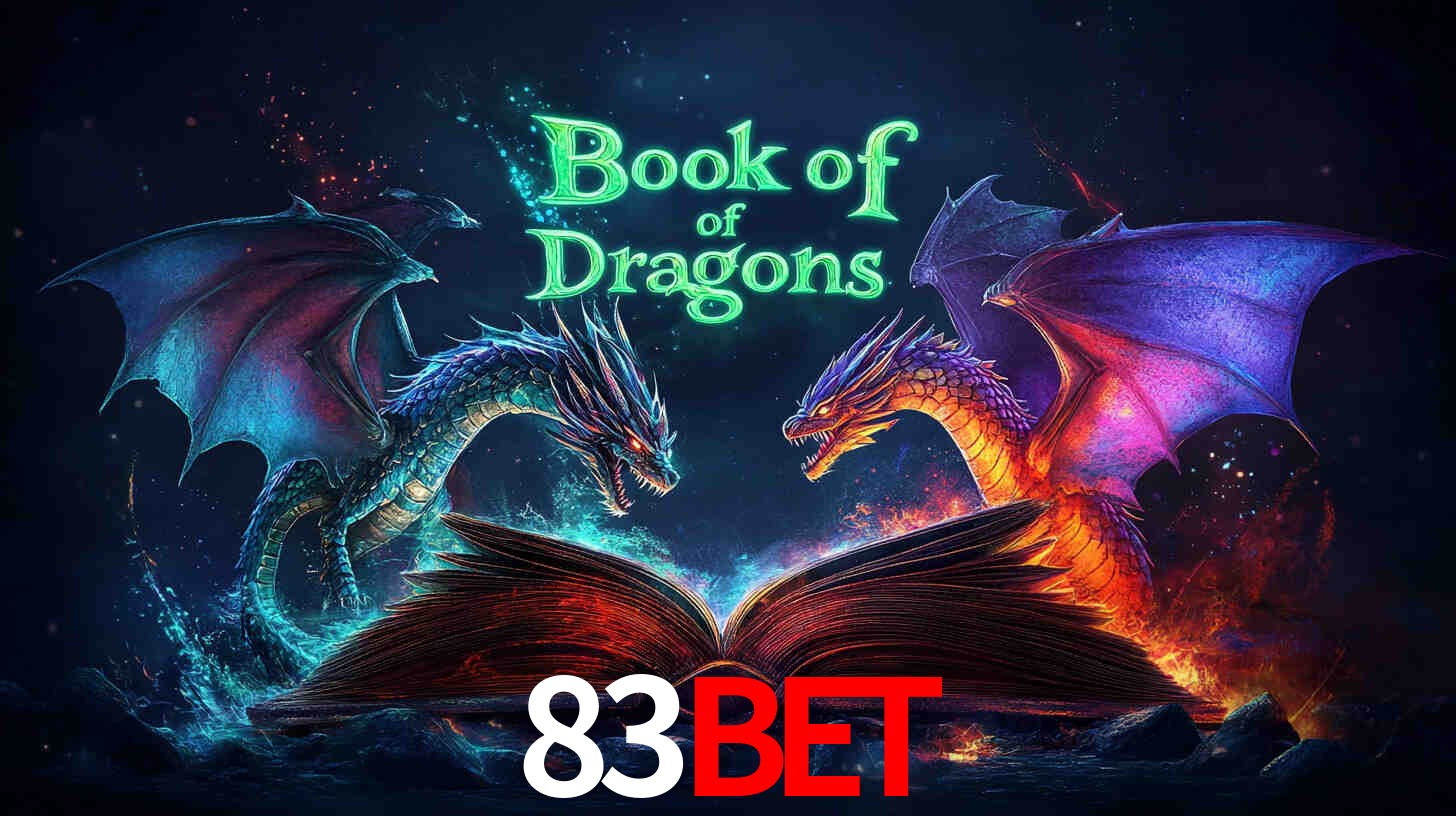 Descubra a Magia dos Jogos de Arcade no 83bet