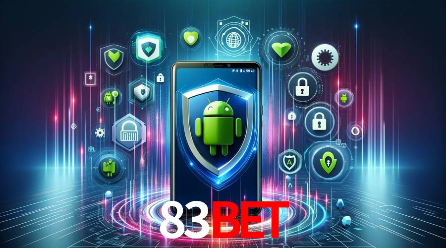 Game Providers 83bet